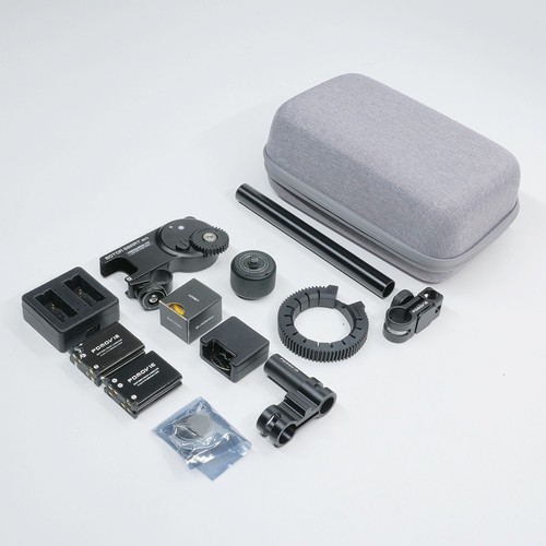 Pdmovie motor smart - pdmovie,
