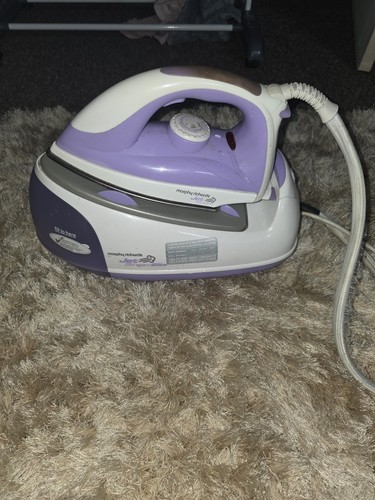 Morphy richards jet stream - jet,