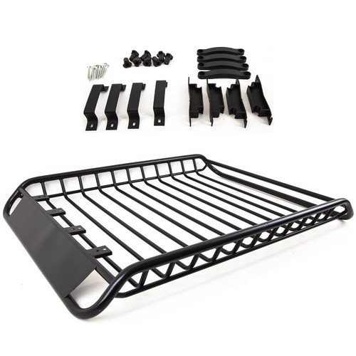 Fits universal full - universal, basket
