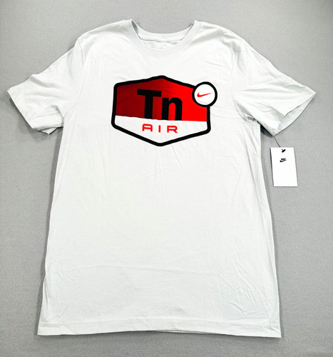 Nike air graphic - nike,