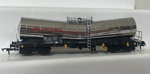Dapol 027 003 silver - dapol,