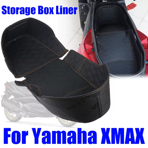 For yamaha xmax - yamaha,