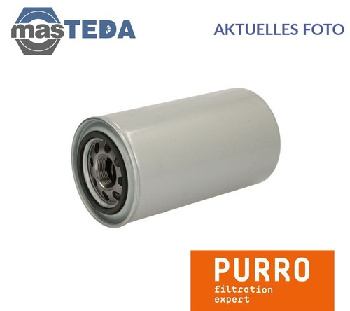 Pur ho0094 engine oil - pur-ho0094, filter