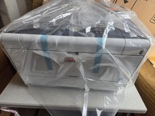 OKI  C532 A4 Colour LED USB Network Duplex