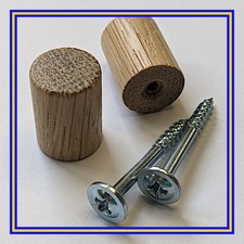 191812 X 2 (114667 X 2) IKEA