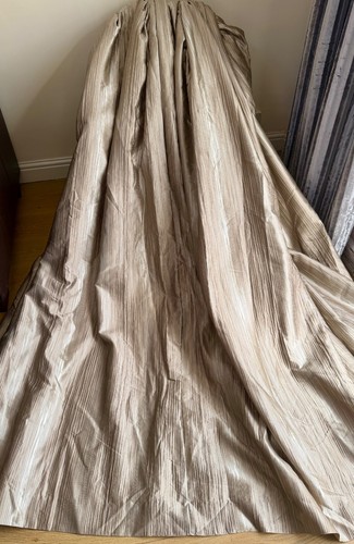 Stunning huge bespoke mink - mink, /
