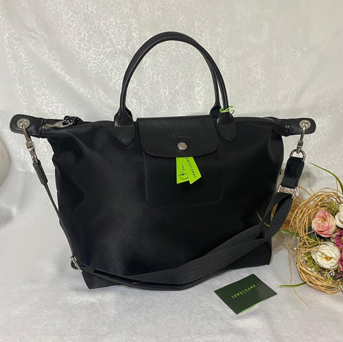 Longchamp pliage energy - le,