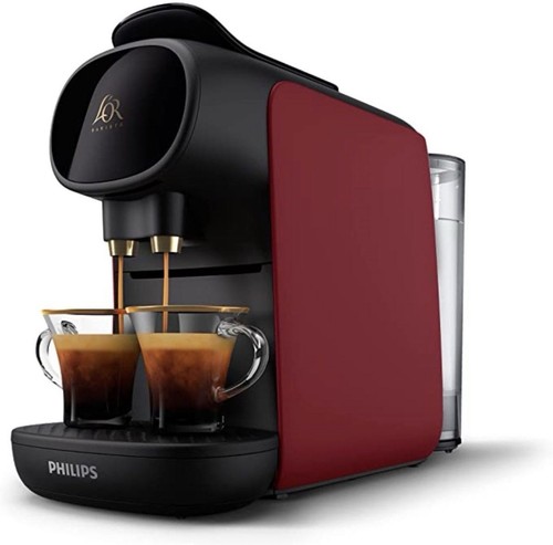 Philips barista sublime - philips,