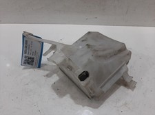 NISSAN MICRA ACENTA MK3