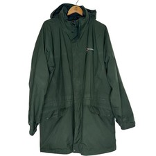 Berghaus Gore-Tex Jacket Men's