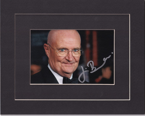 Jim broadbent hand - jim,