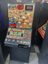 Only Fools and Horses Fruit