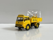 Corgi classics 22902 - corgi, bedford