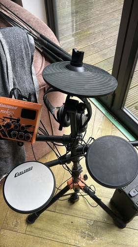 Adjustable drum throne - adjustable,