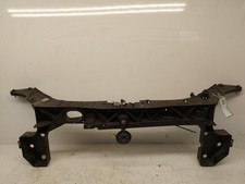 2012 RENAULT CLIO 1.5L Diesel 3 Door Hatchback Front Panel/Slam Panel