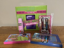 Glamlite Cosmetics Fresh