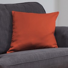 Cushion Covers Super Soft