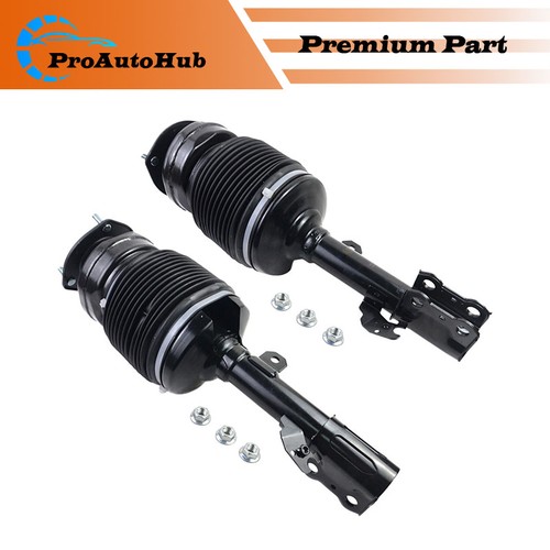 Fit lexus rx300 rx330 - fit,