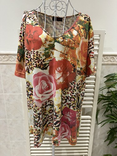 Vintage size 3xl - size,
