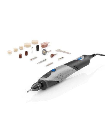 Dremel 2050 stylo electric - dremel,