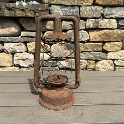 Vintage chalwyn pilot - vintage,