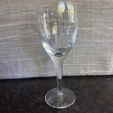 Waterford Crystal GEO ODEN