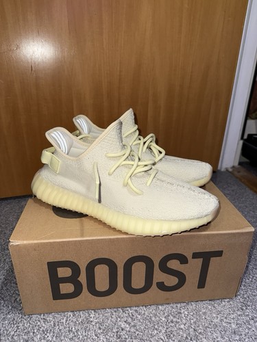 Adidas yeezy boost 350 - adidas,