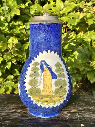 Antique early 19th century - antique,