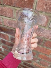 Coca Cola Fifa World Cup 2006 Glass