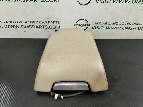 Land rover discovery - rover, l319
