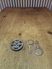 GENUINE STIHL HS81R HEDGE