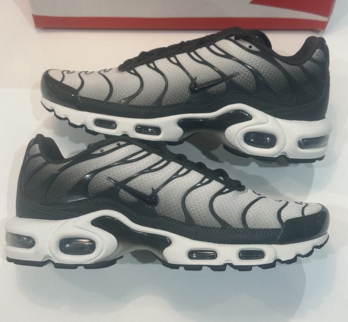 Nike air max plus - air, tn