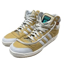 Star Wars x adidas Top Ten