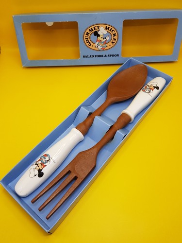 Vintage disney mickey - disney, mouse