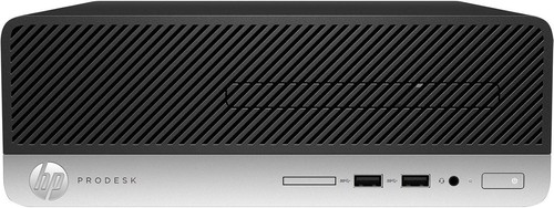 Intel 9500 prodesk - 9500,