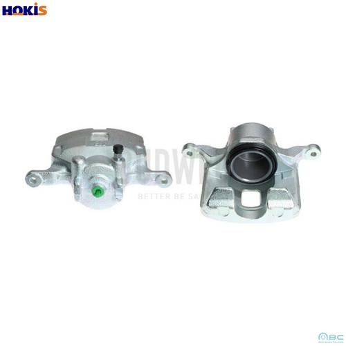 Brake caliper 394574 - brake,