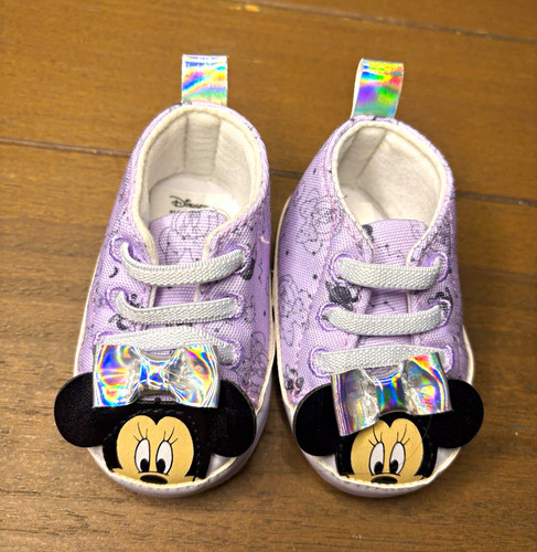 Disney primark minnie mouse - disney,
