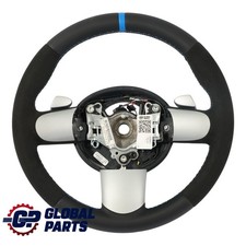 Mini cooper r50 r52 - new, black