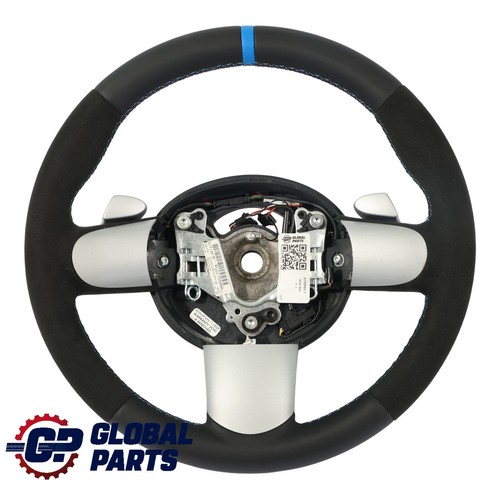 Mini cooper r50 r52 - r50,