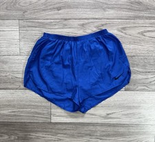 Vintage 1990s Nike Running