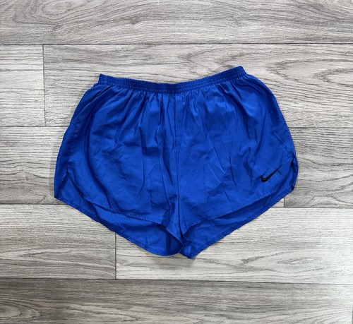 Vintage 1990s nike running - vintage,