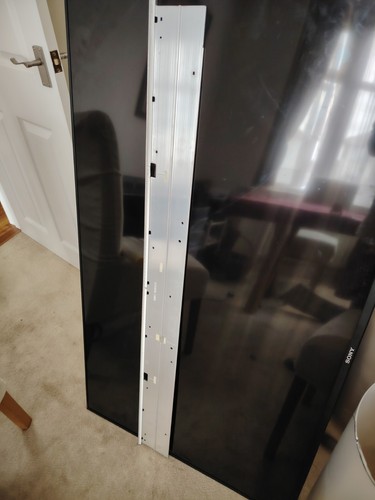 Sony 55x8509c led - kd-55x8509c,