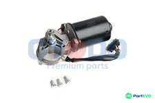OYODO FRONT WIPER MOTOR