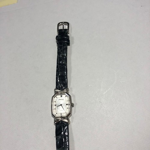 13689 working condition - 13689,