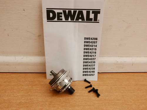 Dewalt gear spindle assembly - dewalt,