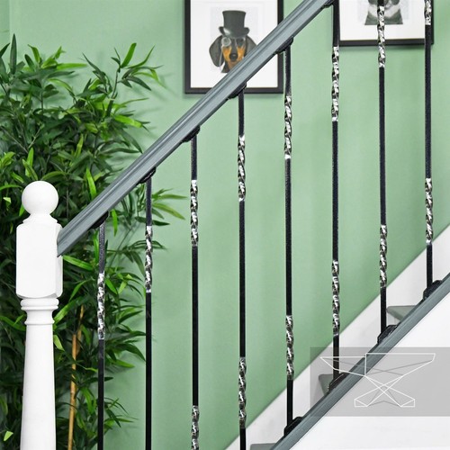 Rabanne stainless steel - stainless,