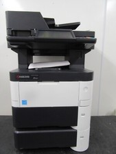 Kyocera ECOSYS M3540idn