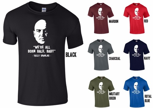 All born bald baby - born,