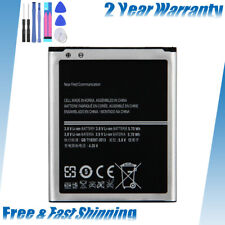 For Samsung Galaxy S3 Mini