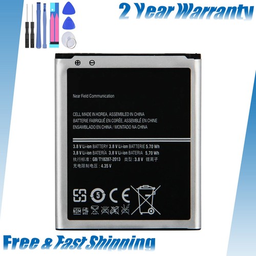 For samsung galaxy mini - galaxy,